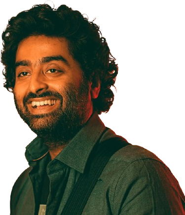 arjit